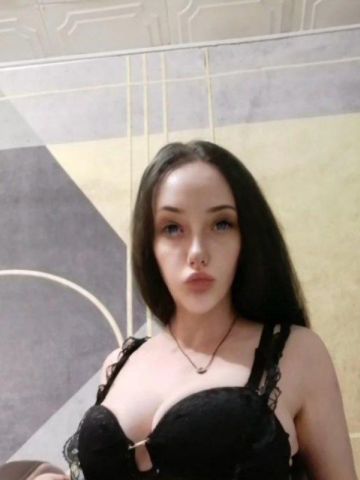Катенька