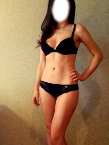 Ася